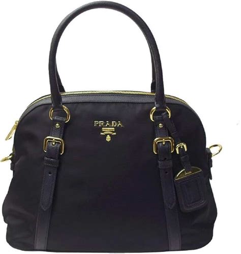 sac femme prada|Prada handbags for women clearance.